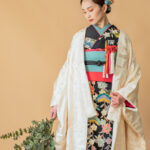 着物  打掛　振袖 1aie171000.jpg