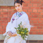 uduki0-150x150.jpg